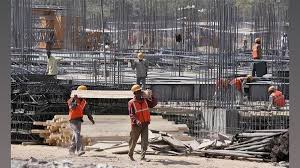 Builders & Developers